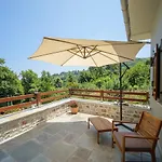 Holly Tree - Pelion Apartamento *
