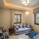 Apartamento Holly Tree - Pelion