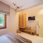 Apartamento Holly Tree - Pelion
