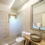 Apartamento Holly Tree - Pelion *